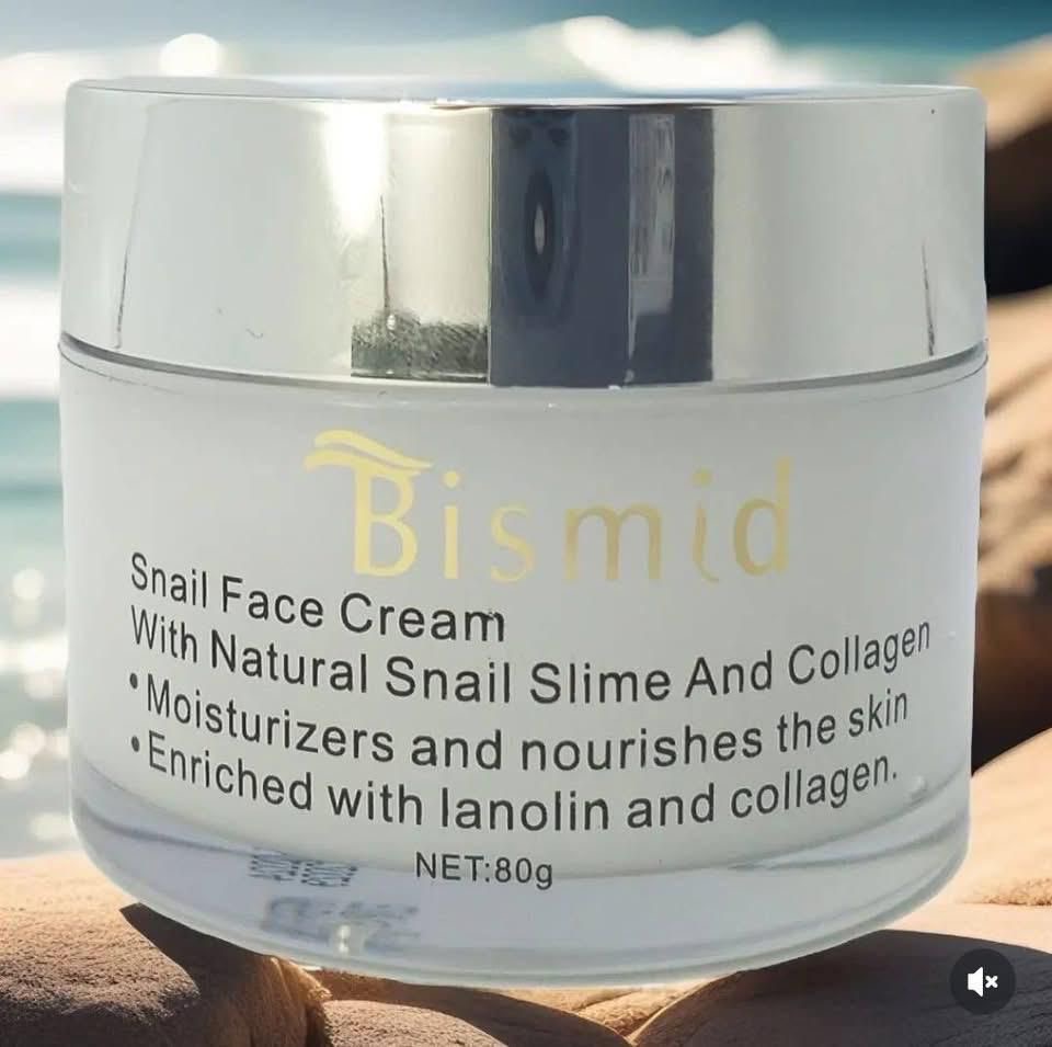 CRÈME VISAGE ADVANCED KOREAN ACTIVE FAIR CREAM
